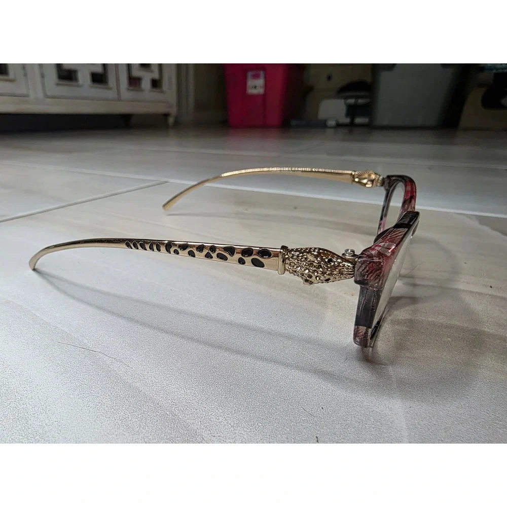 Unbranded cat eye